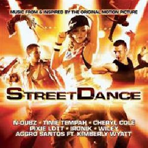 Tinie Tempah - Pass Out