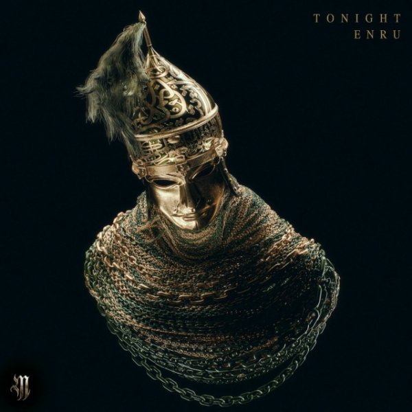 ENRU - Tonight