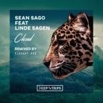 Sean Sago feat. Linde Sagen - Cloud (Elegant Ape Remix)