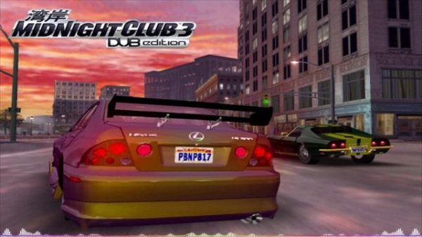 Roy Jones Jr., Mr. Magic, Choppa - Body Head Anthem (feat. Mr. Magic &amp; Choppa)