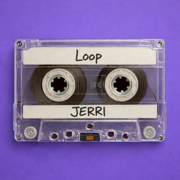 Jerri - Loop