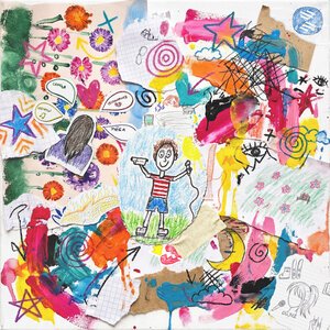 Beautiful Boys - Сон