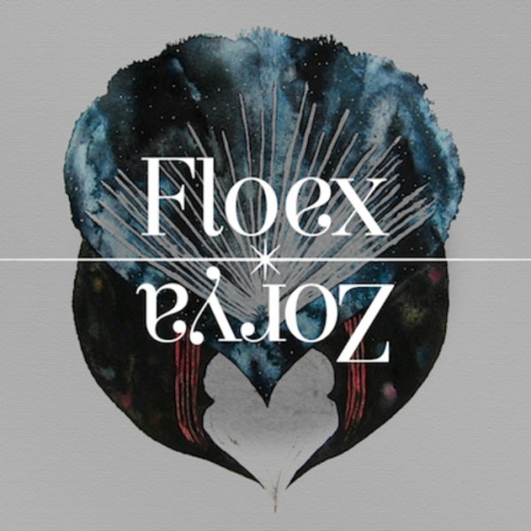 Floex - Blow Up