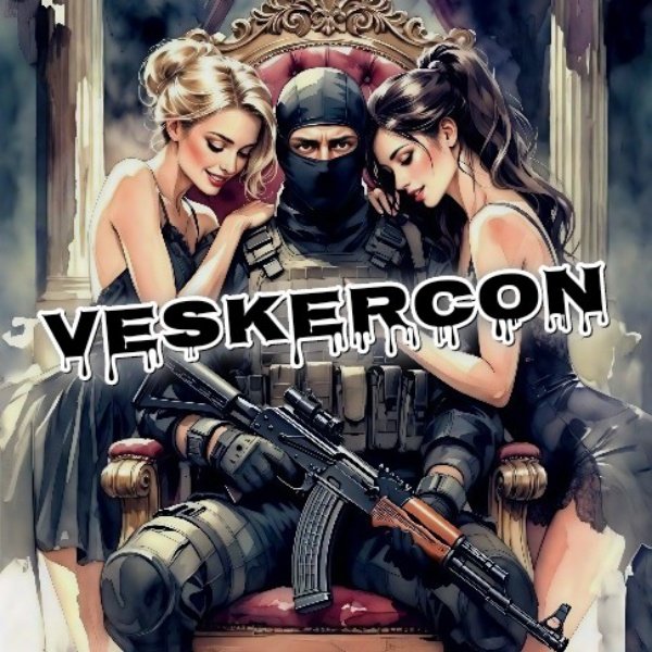 The Plan by Fatalframe4 - 4a