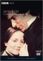 Шарлотта Бронте - Джейн Эйр глава 21