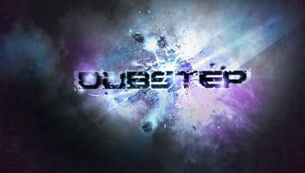 Chromeo - www.ElectroHouse.ucoz.com, Night By Night NEUSp Remix