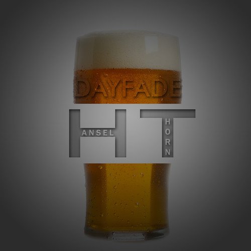 Hansel Thorn - Dayfade