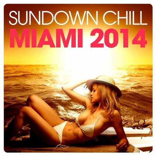 Seven24, R.I.B - Summer