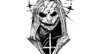 Code Pandorum - Forgive Us