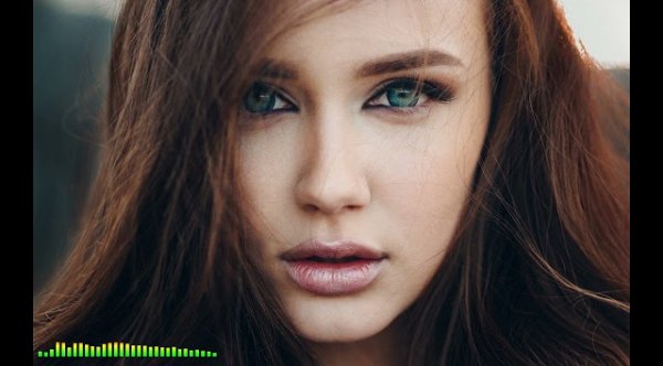 Alan Walker - Diamond Heart