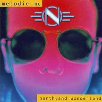 Melodie MC - I Wanna Dance (Tom Droid vs. Statikk)