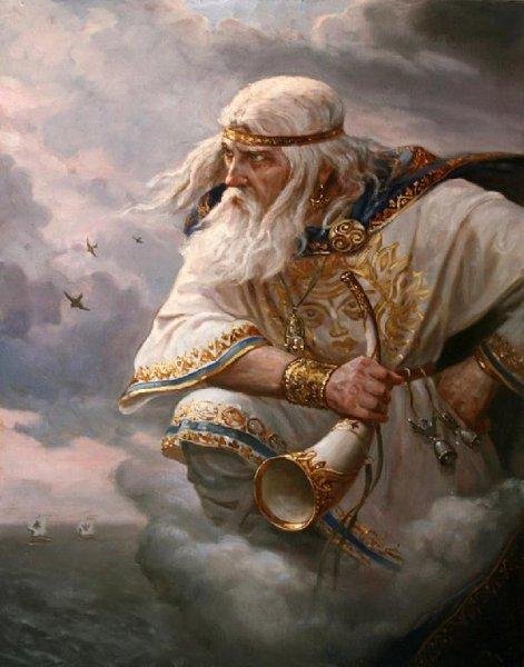 trio_rossbasov_profundo_vechernij_zvon- - trio_rossbasov_profundo_vechernij_zvon-