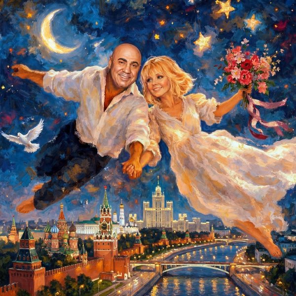 Валерия - Пьяная(2026)