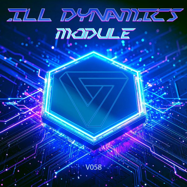 ILL Dynamics - Module