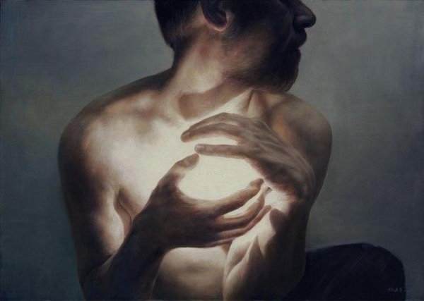 Фридрих Ницше - 0_1. ЗЛАЯ МУДРОСТЬ. Предисловие