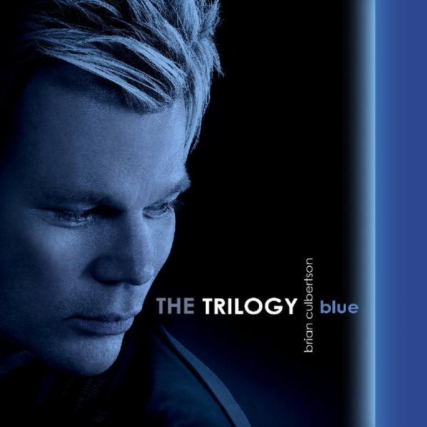Brian Culbertson - A Love Lost