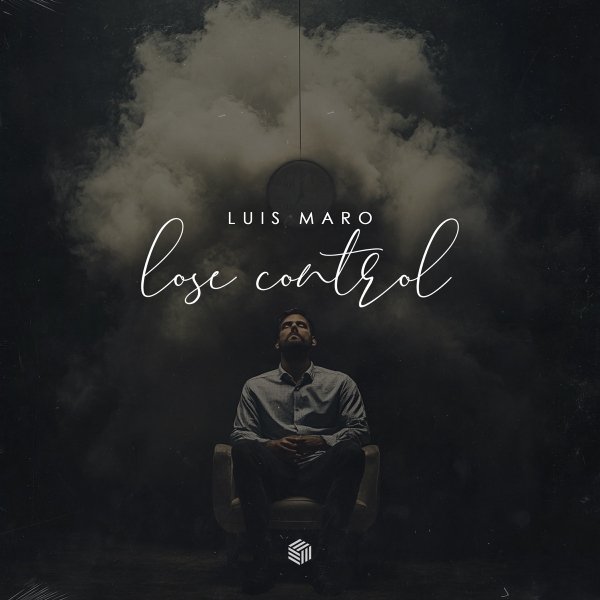 Luis Maro - Lose Control (Original Mix)