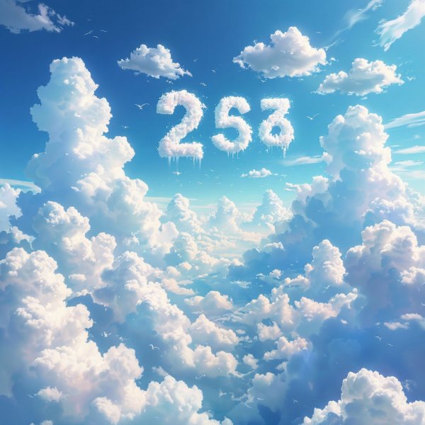 254(текст; муз) - Голубка сизокрылая (2)