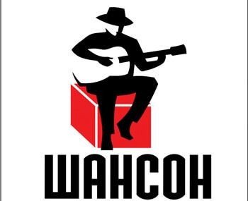 Алим Зульпикаров [mp3xa.cc] - Судьба