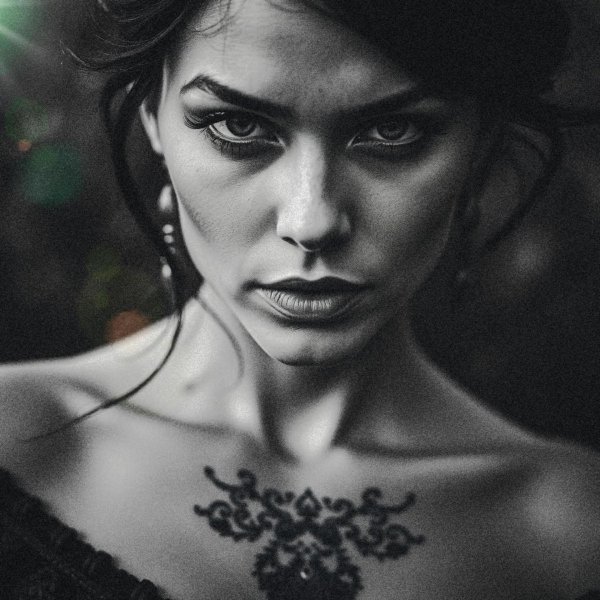 Hayit Murat &amp; OMER DEEP - Neo (Original Mix)