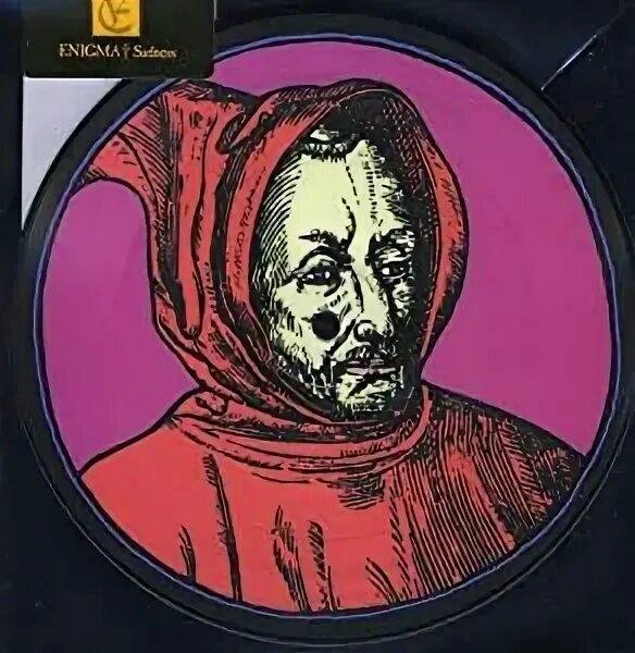 Enigma - Sadness (De Vox Deep Remix 2022)