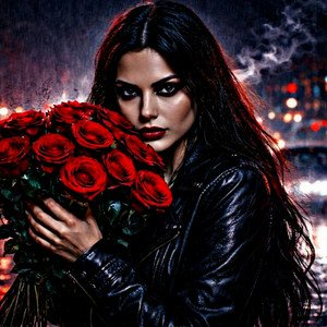 ZVUCAR - Розмазана Помада (23 квітня 2026)