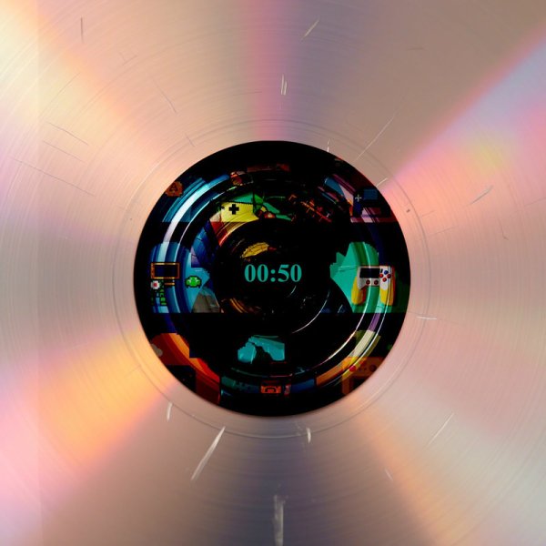 Howletowl - Game Time