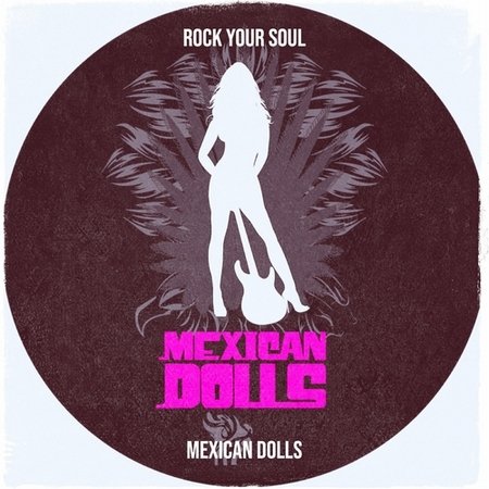 Mexican Dolls - Come Back