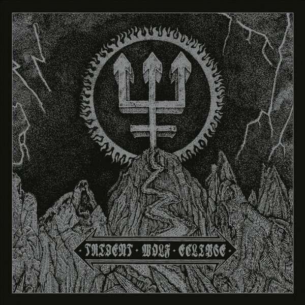 Watain - Nuclear Alchemy