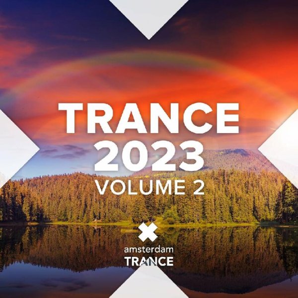 Thomas Nikki - Borealis (Original Mix)