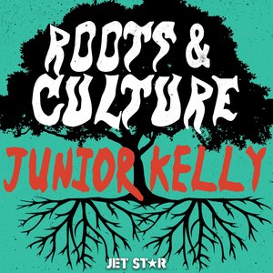 Junior Kelly - Come One Day