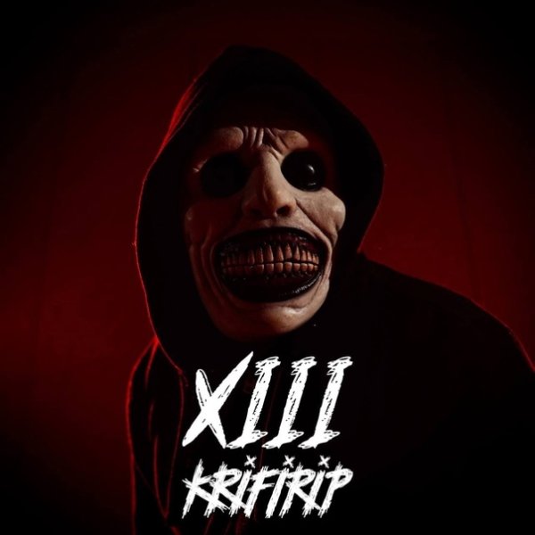 Krifirip - XIII