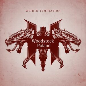 Within Temptation - Faster