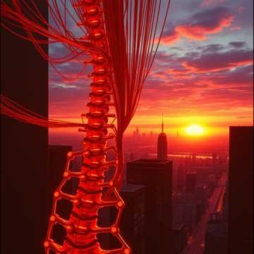 nazahime - Тихий час систем