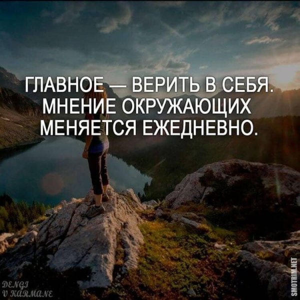 Ereez &amp; Noodles [drivemusic.me] - Bring On The Thunder