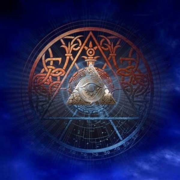 DJ Polkovnik - Retrance