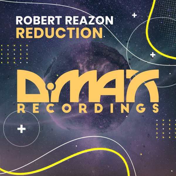 Robert Reazon - Reduction