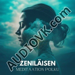 Hidas Elämä - Unelmien Uneksi