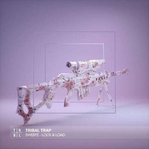 T.ME/MUSICCASERADIO - Sweepz - Lock &amp; Load (Original Mix)