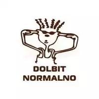 DOLBIT- 74 Rus -NORMALNO - Луна не знает пути DOLBIT- 74 Rus -NORMALNO