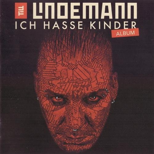 Lindemann - Till The End