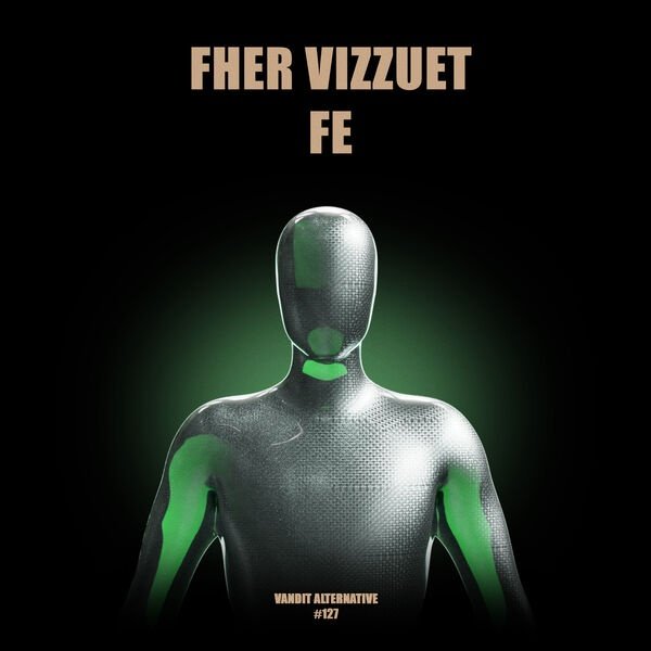 Fher Vizzuett - Fe (Extended)