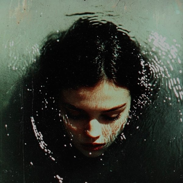 Anri prod - Never Seen Your Facе