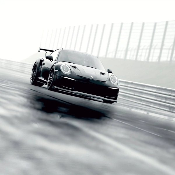 SNY - Immortal (Original Mix)