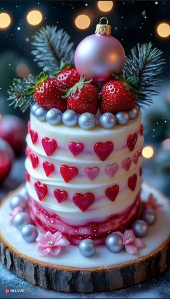 Edonis Kastrati and Tripleed - Best Of Vocal Deep House mix 2018