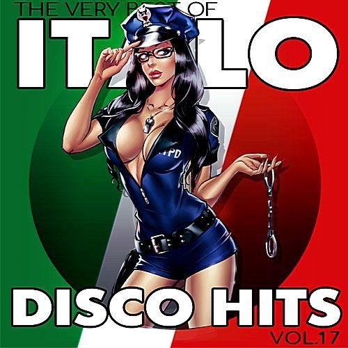 Captain Apollo - Another Story (Extended Magica Mix)