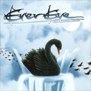 EVEREVE - Stormbirds   (1998)
