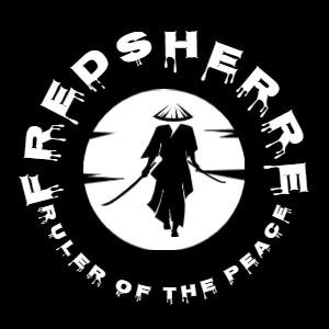 FREDSHERRE - Wanted