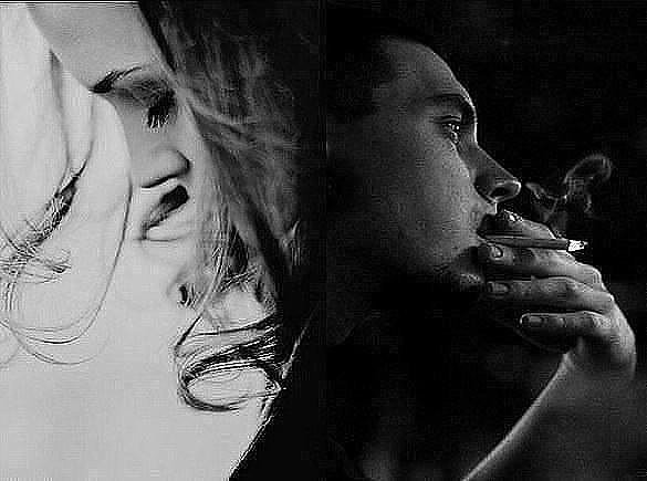 JANAGA - По сути