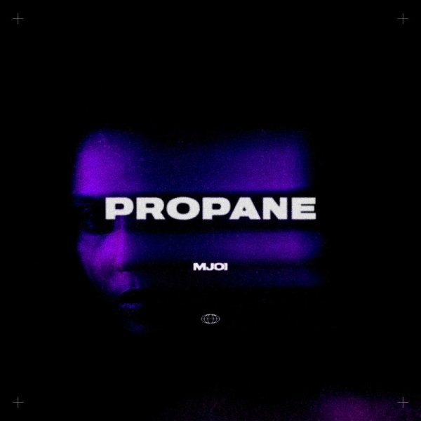 Mjoi - Propane